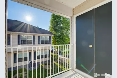 1054 Morning Glory Drive, Monroe Township, NJ 08831 - Photo 23