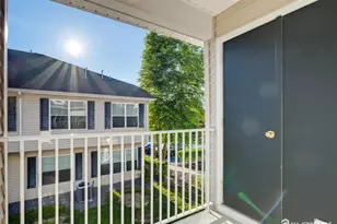 1054 Morning Glory Dr, Monroe Township, NJ 08831 - Photo 23