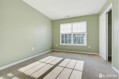 1054 Morning Glory Drive, Monroe Township, NJ 08831 - Photo 11