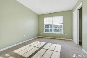 1054 Morning Glory Dr, Monroe Township, NJ 08831 - Photo 11