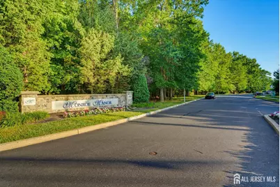 1054 Morning Glory Drive, Monroe Township, NJ 08831 - Photo 27