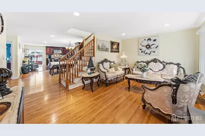 13 W 5th Avenue, Linden, NJ 07036 - Photo 3