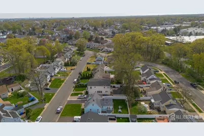 13 W 5th Avenue, Linden, NJ 07036 - Photo 37