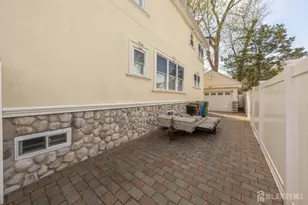 13 W 5th Ave, Linden, NJ 07036 - Photo 31