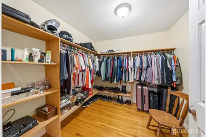 13 W 5th Avenue, Linden, NJ 07036 - Photo 19