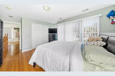 13 W 5th Avenue, Linden, NJ 07036 - Photo 21
