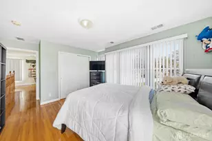 13 W 5th Ave, Linden, NJ 07036 - Photo 21
