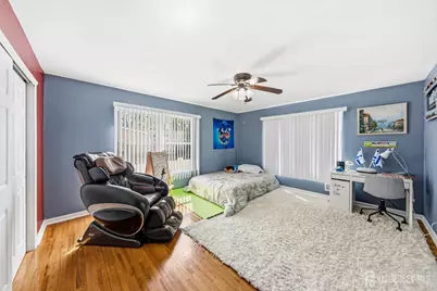13 W 5th Avenue, Linden, NJ 07036 - Photo 11