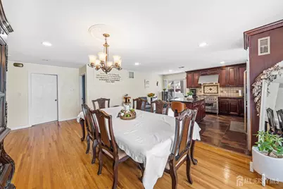 13 W 5th Avenue, Linden, NJ 07036 - Photo 5