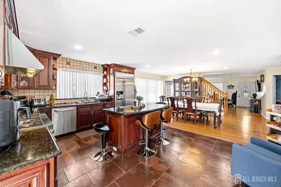 13 W 5th Avenue, Linden, NJ 07036 - Photo 7