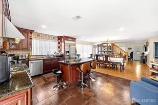 13 W 5th Ave, Linden, NJ 07036 - Photo 7