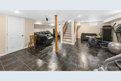 13 W 5th Avenue, Linden, NJ 07036 - Photo 23