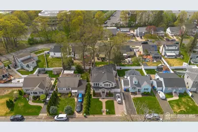 13 W 5th Avenue, Linden, NJ 07036 - Photo 35