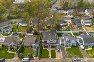 13 W 5th Ave, Linden, NJ 07036 - Photo 35