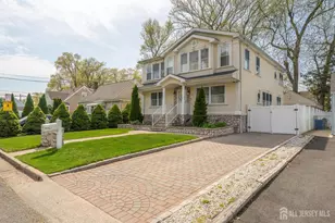 13 W 5th Ave, Linden, NJ 07036 - Photo 1