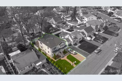 13 W 5th Avenue, Linden, NJ 07036 - Photo 33