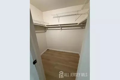 94 Judy Drive #96, Woodbridge Township, NJ 08832 - Photo 3