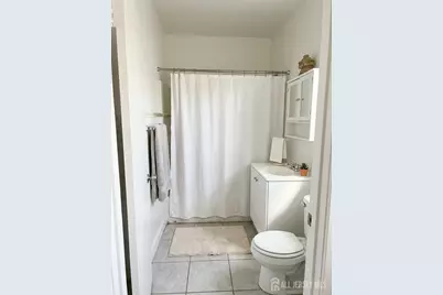 107 Vassar Avenue, Newark, NJ 07112 - Photo 7