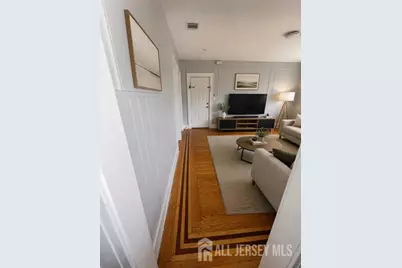 107 Vassar Avenue, Newark, NJ 07112 - Photo 3