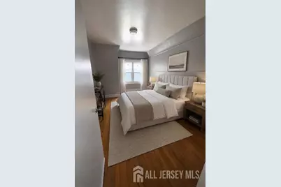 107 Vassar Avenue, Newark, NJ 07112 - Photo 1