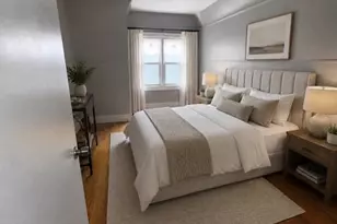 107 Vassar Ave, Newark, NJ 07112 - Photo 1