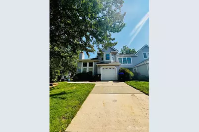 120 Magee Court, East Brunswick Township, NJ 08816 - Photo 1