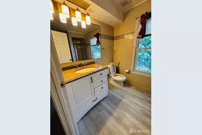 120 Magee Court, East Brunswick Township, NJ 08816 - Photo 3