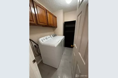 120 Magee Court, East Brunswick Township, NJ 08816 - Photo 11
