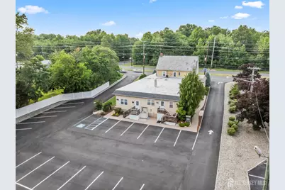 1648 Us-130 Highway, North Brunswick Township, NJ 08902 - Photo 5