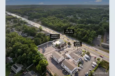 1648 Us-130 Highway, North Brunswick Township, NJ 08902 - Photo 3