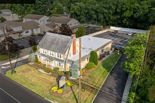 1648 Us-130 Hwy, North Brunswick Township, NJ 08902 - Photo 1