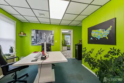 1648 Us-130 Highway, North Brunswick Township, NJ 08902 - Photo 23