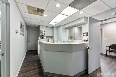 1648 Us-130 Highway, North Brunswick Township, NJ 08902 - Photo 17