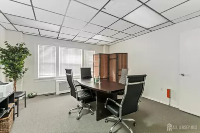 1648 Us-130 Highway, North Brunswick Township, NJ 08902 - Photo 21
