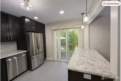 1805 Deerfield Drive, Edison, NJ 08820 - Photo 5