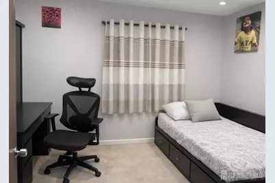 1805 Deerfield Drive, Edison, NJ 08820 - Photo 11