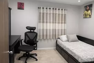 1805 Deerfield Dr, Edison, NJ 08820 - Photo 11