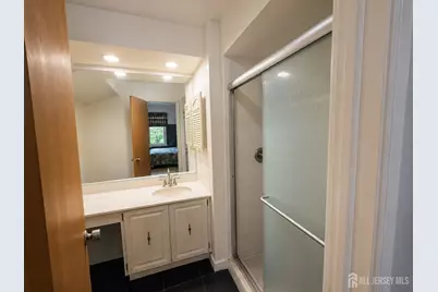 1805 Deerfield Drive, Edison, NJ 08820 - Photo 9