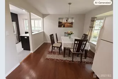 1805 Deerfield Drive, Edison, NJ 08820 - Photo 3