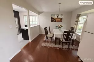 1805 Deerfield Dr, Edison, NJ 08820 - Photo 3