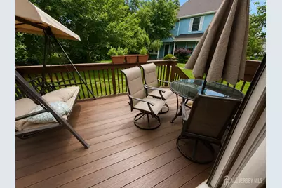 1805 Deerfield Drive, Edison, NJ 08820 - Photo 15