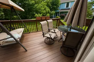 1805 Deerfield Dr, Edison, NJ 08820 - Photo 15
