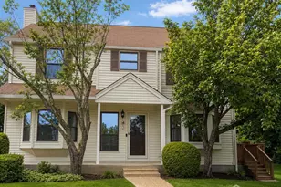 1805 Deerfield Dr, Edison, NJ 08820 - Photo 1