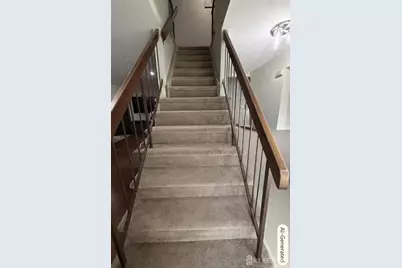 1805 Deerfield Drive, Edison, NJ 08820 - Photo 7