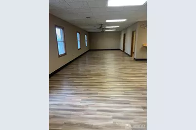 380 Washington Road, Sayreville, NJ 08872 - Photo 11