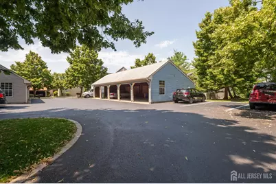 122-F Concordia Circle, Monroe Township, NJ 08831 - Photo 19