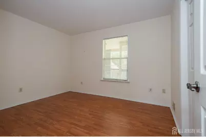122-F Concordia Circle, Monroe Township, NJ 08831 - Photo 11