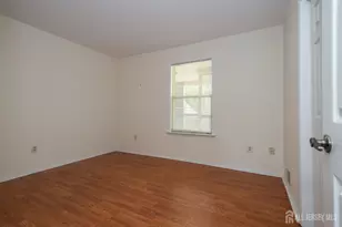 122F Concordia Cir, Monroe Township, NJ 08831 - Photo 11