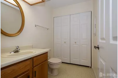 122-F Concordia Circle, Monroe Township, NJ 08831 - Photo 17