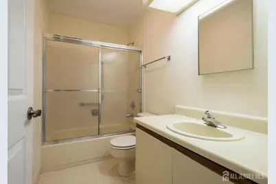 122-F Concordia Circle, Monroe Township, NJ 08831 - Photo 15